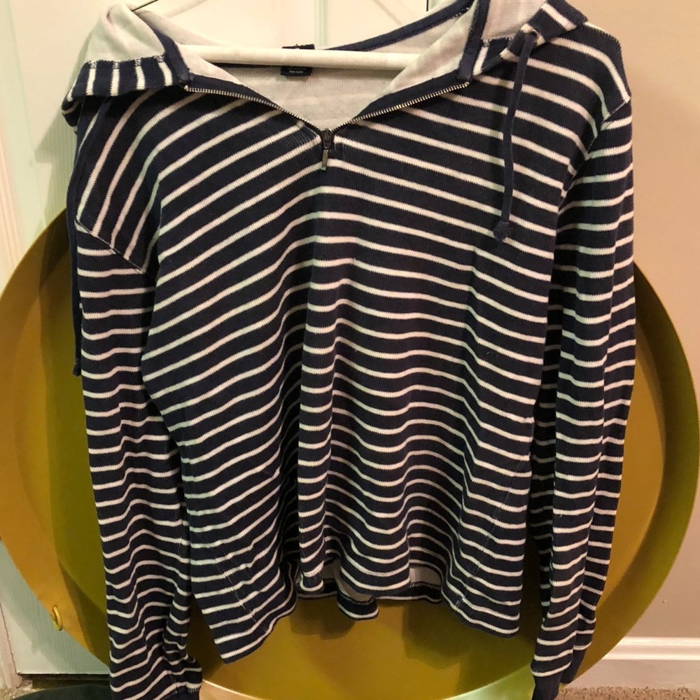 Hoodie by GAP